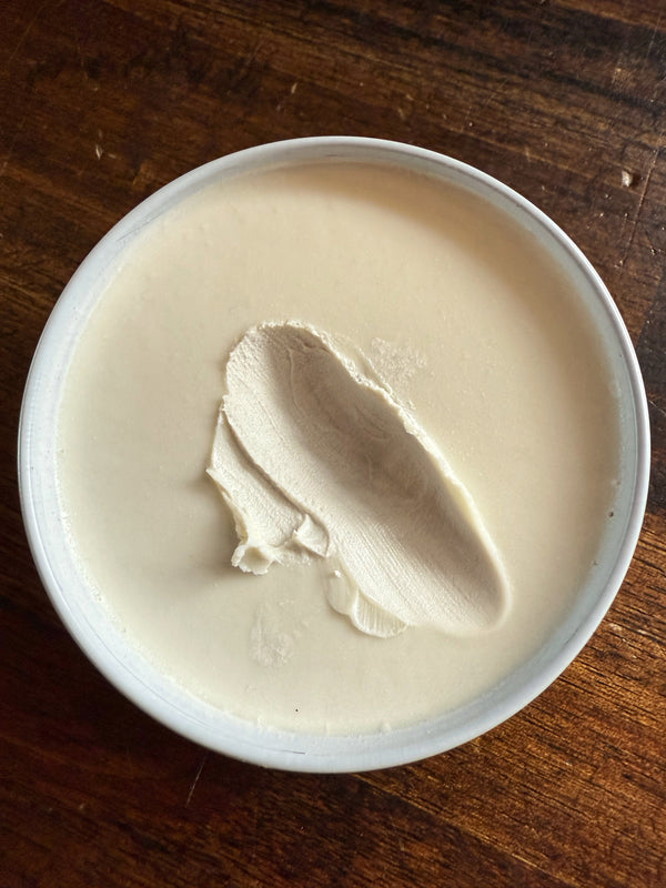 Nest & Nurture Baby Gift Box