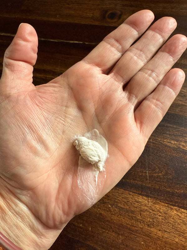 Nest & Nurture Baby Gift Box