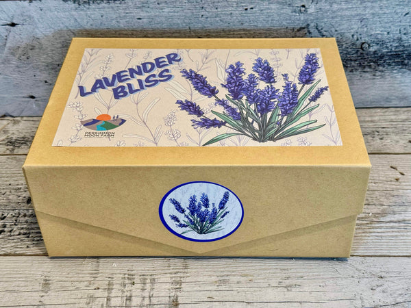 Persimmon_Moon_Farm_Lavender_Bliss_Gift_Box_Lid