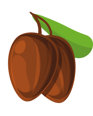 SHea Butter Pods