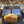 Honey, Oats & Goat Soap