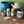 Dreamscape Sleep Herbal Tea