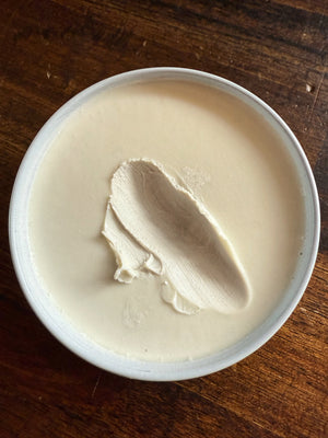 Nest & Nurture Baby Gift Box