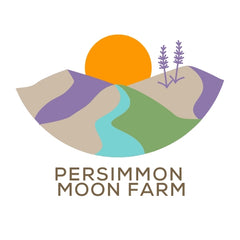 Persimmon Moon Farm