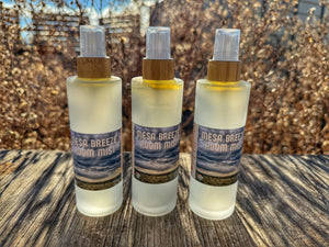High Desert Mesa Breeze Room Mist