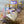 Persimmon Moon Farm Lavender Bliss Gift Box Contents 