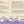 Persimmon Moon Farm Lavender Bliss Gift Box Label Ingredients