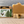 Mountain Pine Soap