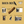 Promotional graphic for 'Raven Box' by Ember & Bone with various items on a beige background.