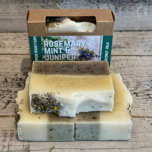 Rosemary_Mint_Juniper_Soap