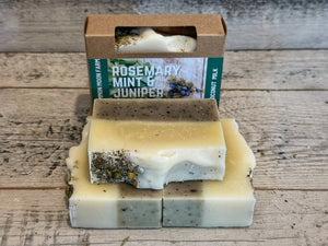 Rosemary_Mint_Juniper_Soap