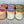 Lavender Infused Raw Cane Sugar