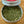 Styptic Powder