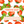 Tomato Leaf | Wax Melt