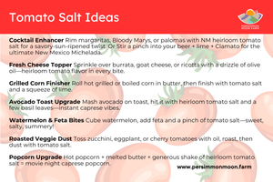 Tend & Bloom Gardener’s Gift Box