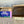 Dark Patchouli Soap