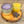 Lavender Salve