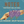 Desert Dweller | Bison Candle